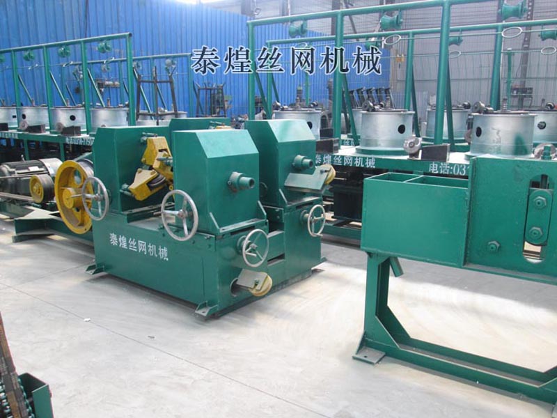 拉絲機設備 拉絲機設備